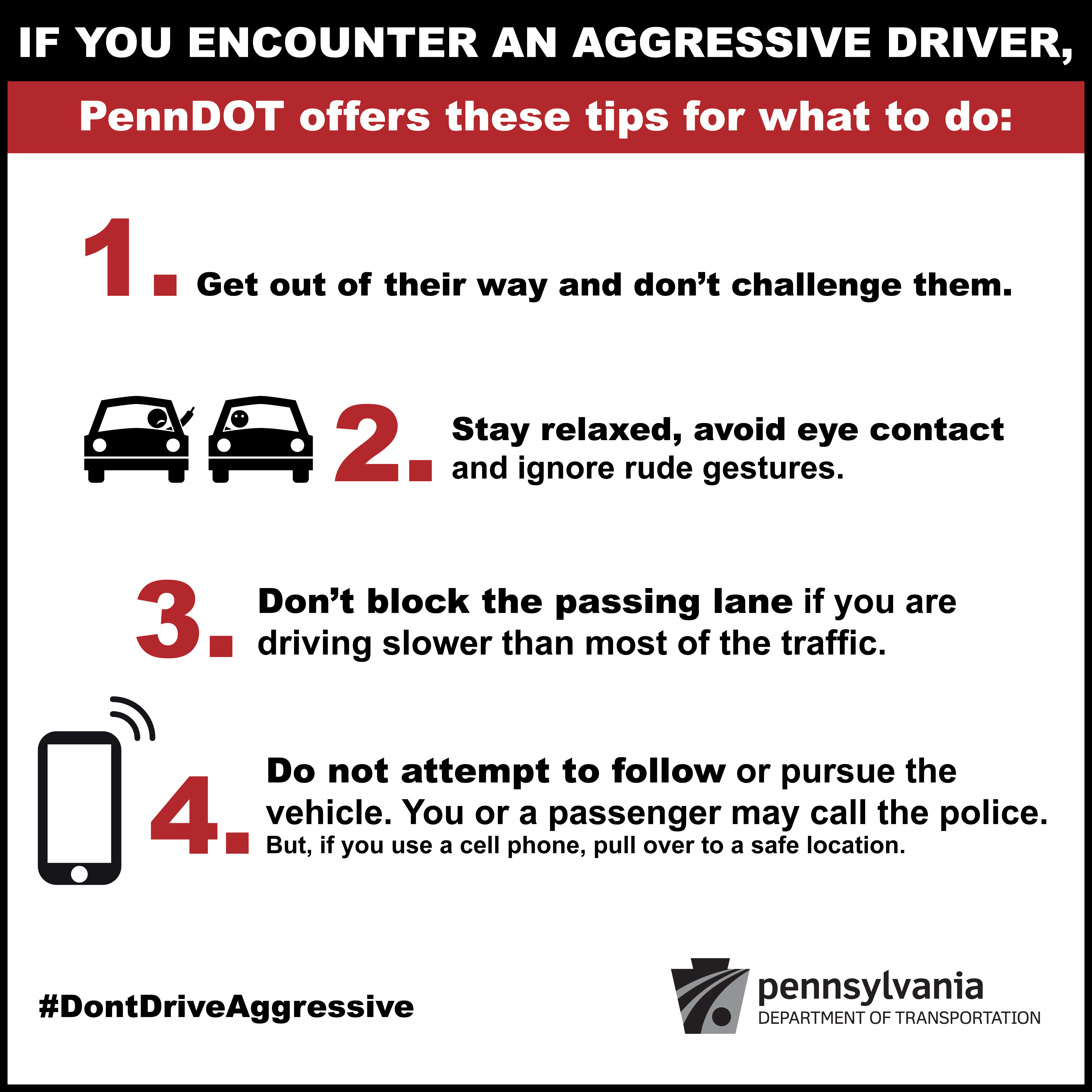 Tips-aggressive driver.jpg