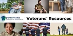 https://auth-agency.pa.egov.com/sites/dot/PennDOTWay/PublishingImages/Veterans%20Resources%202021.jpg