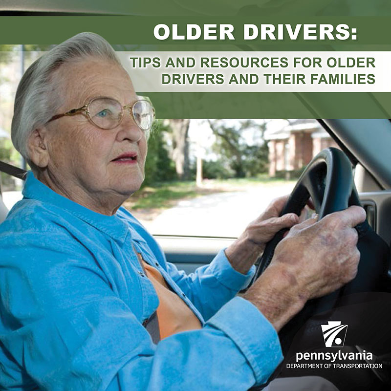 older-Drivers-Blog-Revised.jpg