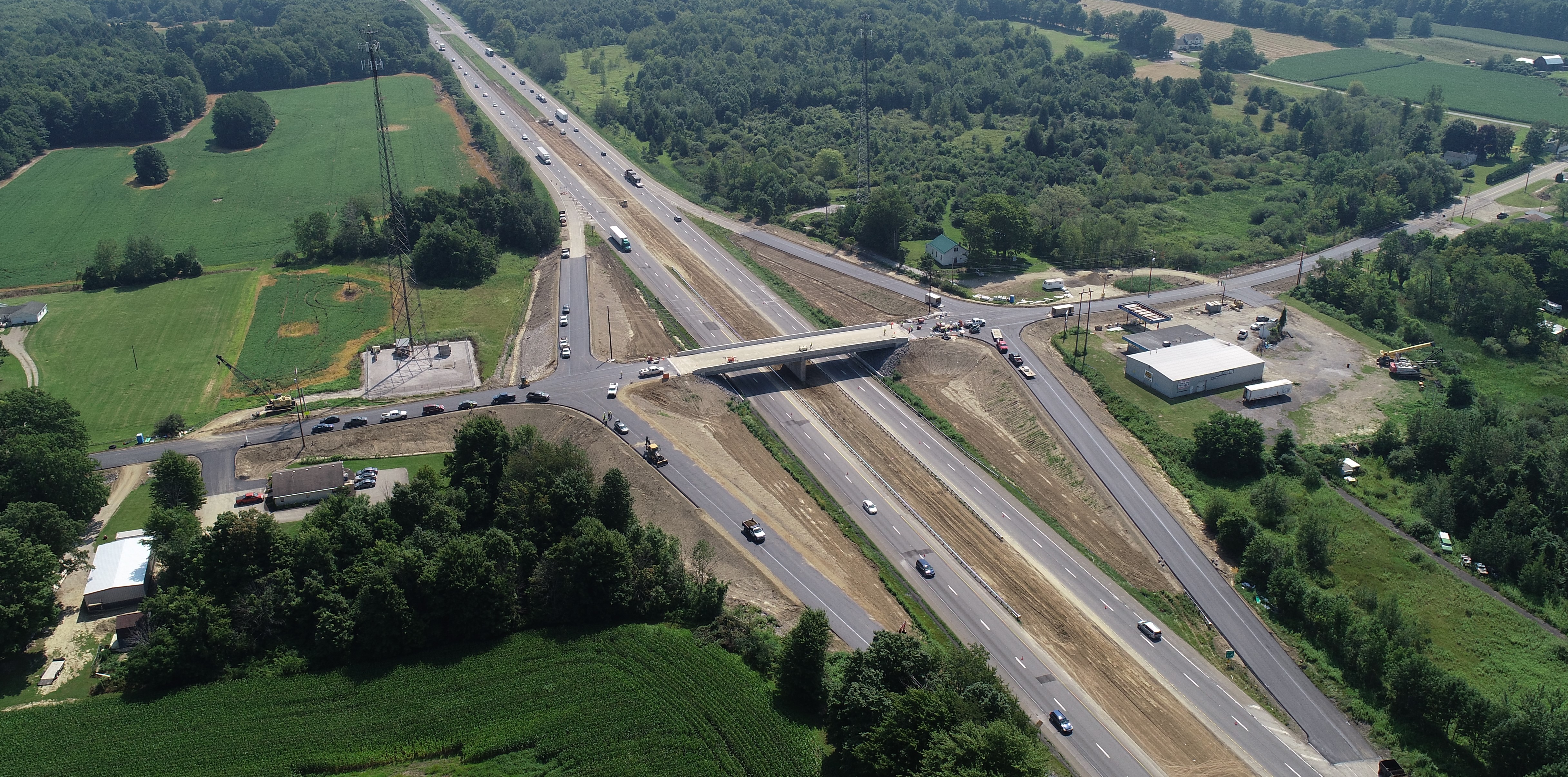 I-90 Route 215 bridge-Edit.jpg