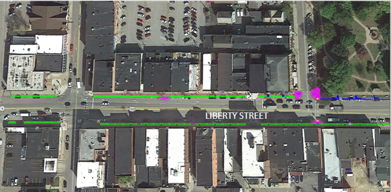 LibertyStreet_Map.png