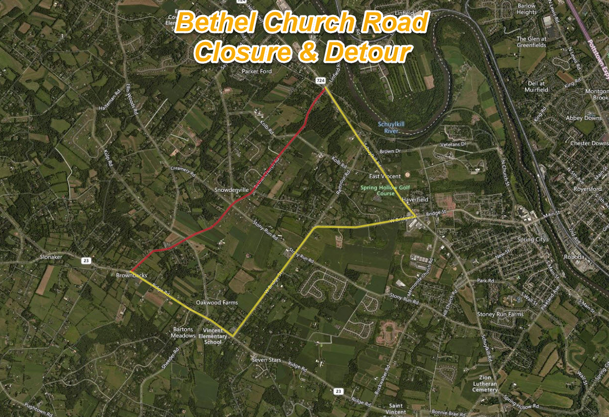 Bethel Church Road Closure.jpg