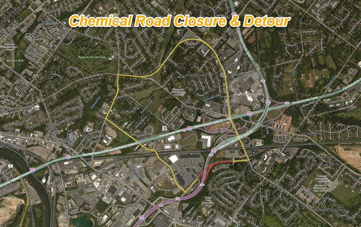 Chemical Road Closure and Detour.jpg