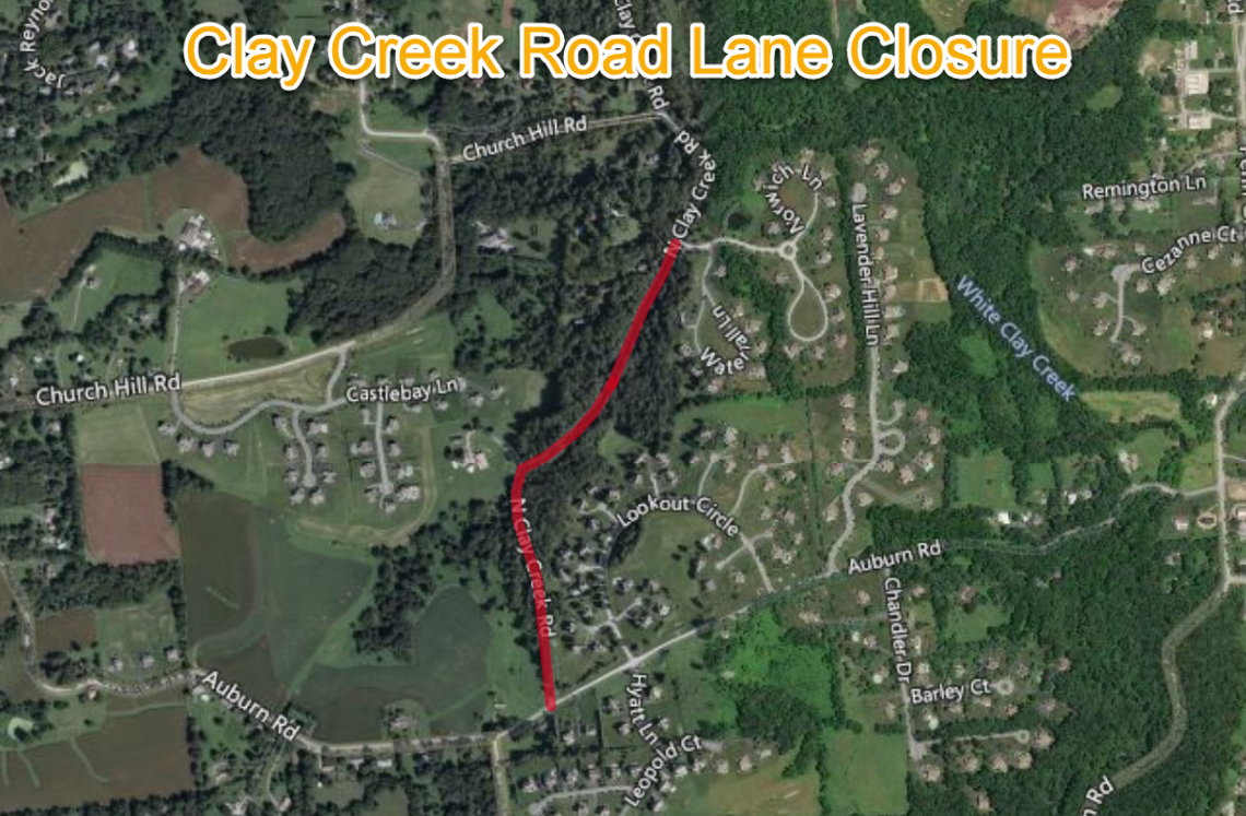 Clay Creek Rd, 9-21.PNG