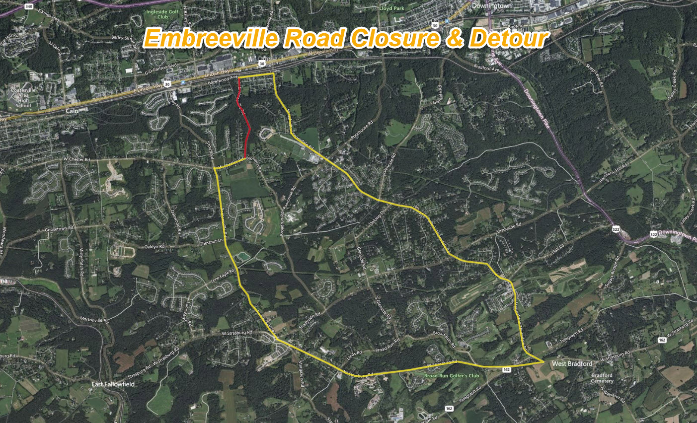 Embreeville Road Closure and Detour.jpg