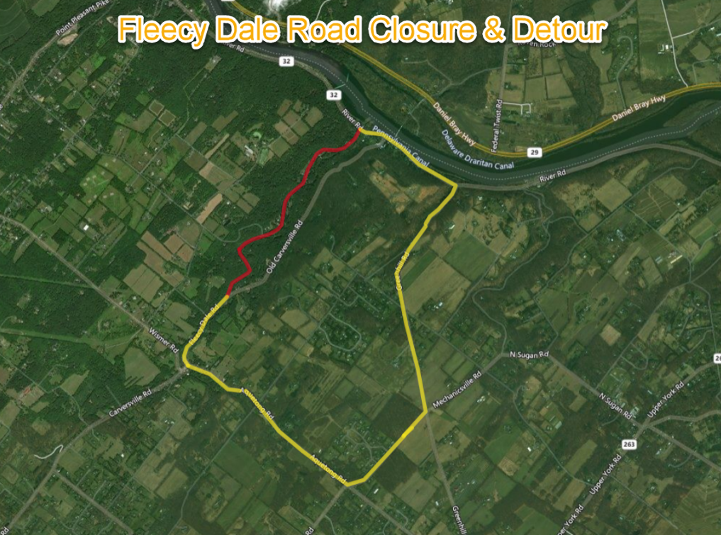 Fleecy Dale Rd. 10-22.PNG