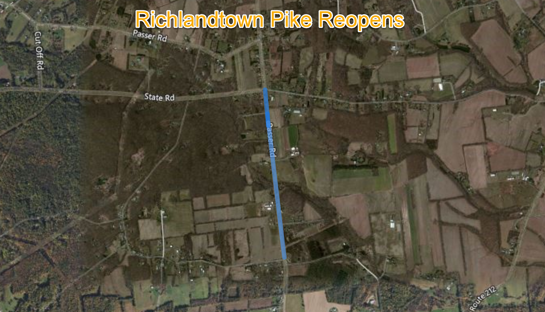 Richlandtown Pike, 9-3.PNG