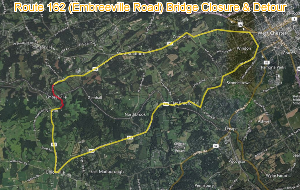 Route 162 (Embreville Road) beidge, 10-5.PNG