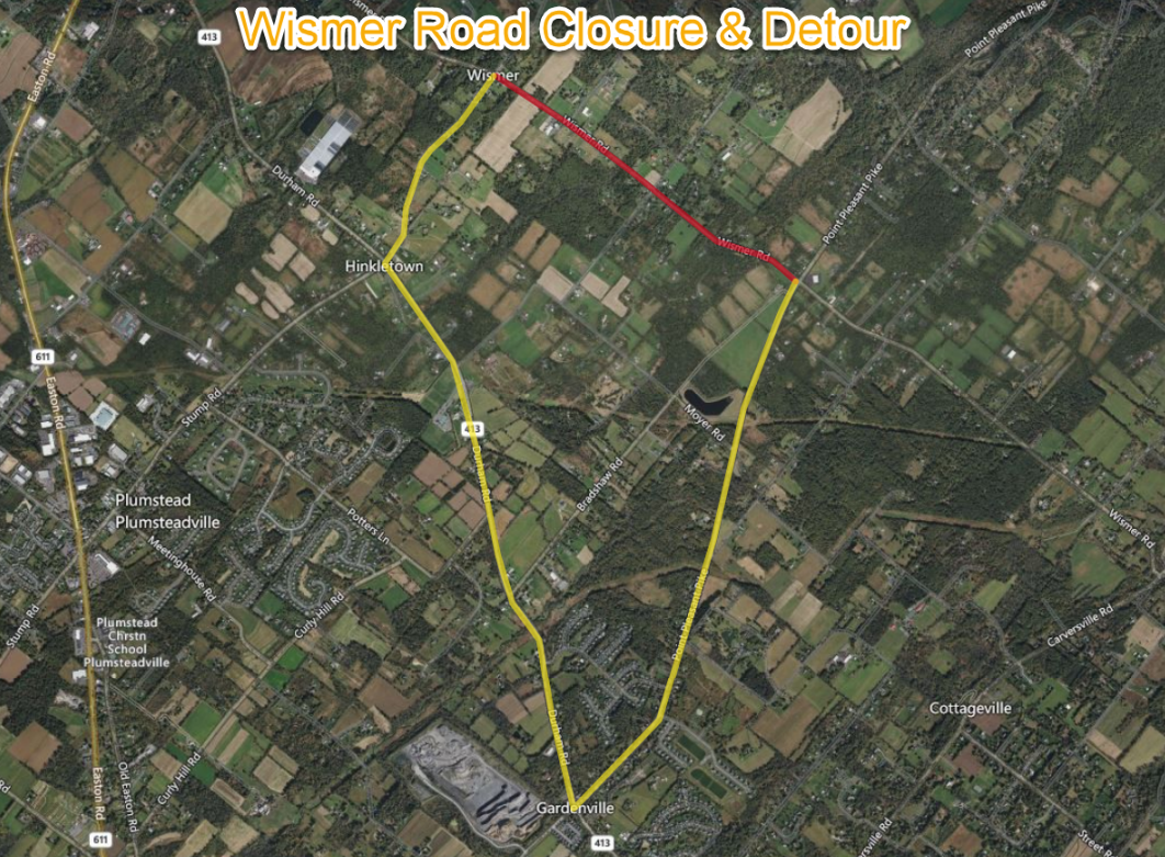 Wismer RD, 4-21.PNG