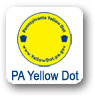 Yellow Dot Logo