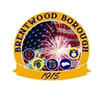 Brentwood Borough logo