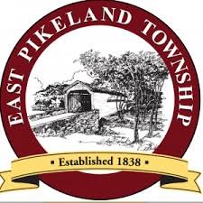 pikeland Logo