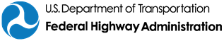 PennDOT logo
