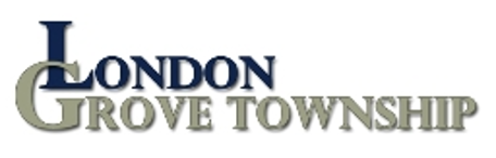 Logo for London Grove Township