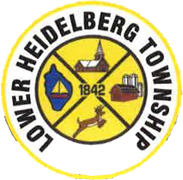 heidelberg Logo