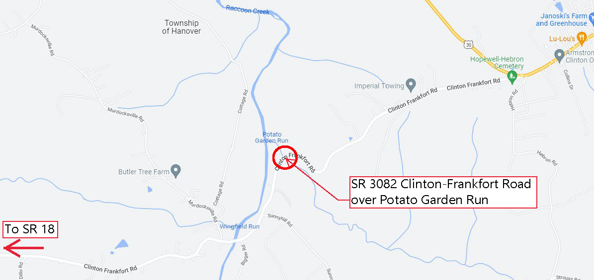 SR 3082 A10 Location Map (002).png